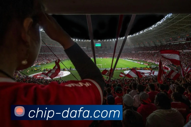 大发官网品牌故事